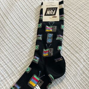 Men’s socks